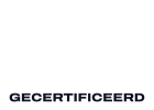 BRL certificaat