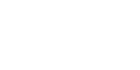 VCA gecertificeerd